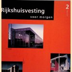 Rijkshuisvesting voor morgen 2: regio Zuid
Askon Eden
€ 8,00 Rijkshuisvesting voor morgen 2: regio Zuid
Askon Eden
€ 8,00
