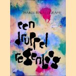 Een druppel regenboog: Haiku in kalligrafie
Regi Ewalts
€ 8,00 Een druppel regenboog: Haiku in kalligrafie
Regi Ewalts
€ 8,00
