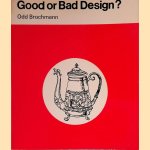 Good or Bad Design
Odd Brockmann
€ 5,00 Good or Bad Design
Odd Brockmann
€ 5,00