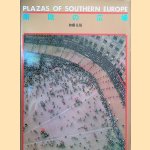 Plazas of Southern Europe
Murotani Bunji
€ 45,00 Plazas of Southern Europe
Murotani Bunji
€ 45,00