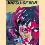 Katsu-Sexus door Various