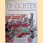 IN-zichten. 'Explosie' tekeningen van twaalf bijzondere onderwerpen
Stephen Biesty e.a.
12,50 €