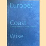 Europe: Coast Wise: Anthology of Reflections on Architecture and Tourism
Jan de Graaf e.a.
€ 15,00 Europe: Coast Wise: Anthology of Reflections on Architecture and Tourism
Jan de Graaf e.a.
€ 15,00
