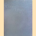 Cornelis troost en het theater. Tonelen van de 18de eeuw / Cornelis Troost and the theater of his time. Plays of the 18th century
Edwin Buijsen
€ 6,00