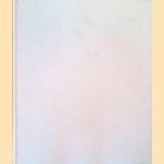 Kaarten met geschiedenis 1550-1800, een selectie van oude getekende kaarten van Nederland uit de Collectie Bodel Nijenhuis
D. de Vries
€ 8,00 Kaarten met geschiedenis 1550-1800, een selectie van oude getekende kaarten van Nederland uit de Collectie Bodel Nijenhuis
D. de Vries
€ 8,00