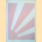All Colour Book of Art Deco. Photographs by Angelo Hornak door Dan Klein