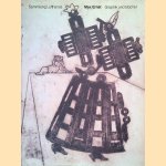 Max Ernst: Graphik und Bücher. Sammlung Lufthansa
Spies Werner
€ 12,50 Max Ernst: Graphik und Bücher. Sammlung Lufthansa
Spies Werner
€ 12,50