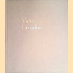 Fifty Years of Victorian London: From the Great Exhibition to the Queen's Death door Stella Margetson