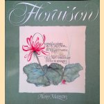 Floraison. 37 calligraphes contemporains
Alain Mazeran
€ 9,00 Floraison. 37 calligraphes contemporains
Alain Mazeran
€ 9,00