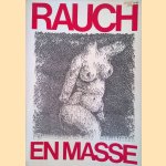 En Masse door Hans-Georg Rauch