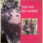 Theo van der Nahmer. Begeleid door de muze
Joop van der Stelt
€ 15,00 Theo van der Nahmer. Begeleid door de muze
Joop van der Stelt
€ 15,00