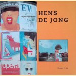 Hens de Jong. 50 jaar schilderen *GESIGNEERD*
Joop van der Stelt
€ 15,00 Hens de Jong. 50 jaar schilderen *GESIGNEERD*
Joop van der Stelt
€ 15,00