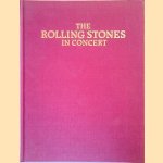 The Rolling Stones in Concert
Linda Martin
€ 6,00