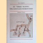 Le "Terre Nuove" del Contado fiorentino
Italo Moretti
€ 9,00 Le "Terre Nuove" del Contado fiorentino
Italo Moretti
€ 9,00