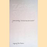 Zeis en sikkel. De kunst van het maaien
Gerrit Noordzij
€ 100,00 Zeis en sikkel. De kunst van het maaien
Gerrit Noordzij
€ 100,00