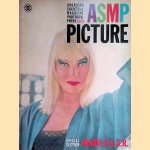 ASMP Picture. Special Section: Inside U.S.S.R. door Adolph Suehsdorff