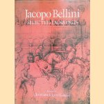 Jacopo Bellini: Fifty Drawings
Christiane L. Joost-Gaugier
€ 8,00 Jacopo Bellini: Fifty Drawings
Christiane L. Joost-Gaugier
€ 8,00
