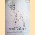 Drawings of William Blake: 92 Pencil Studies
Geoffrey Keynes
€ 8,00 Drawings of William Blake: 92 Pencil Studies
Geoffrey Keynes
€ 8,00