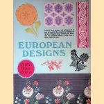 European designs
Robert Sietsema
€ 10,00 European designs
Robert Sietsema
€ 10,00