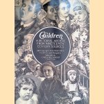 Children. A Pictorial Archive from Nineteenth-Century Sources
Carol Belanger Grafton
€ 10,00