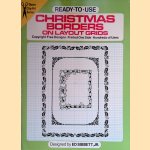 Ready-to-Use Christmas Borders on Layout Grids
Ed Sibbett
€ 8,00 Ready-to-Use Christmas Borders on Layout Grids
Ed Sibbett
€ 8,00