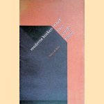 Moderne boeken in het huis van de baron. Het verzamelbeleid van het Museum van het Boek
Tanja de Boer
€ 5,00 Moderne boeken in het huis van de baron. Het verzamelbeleid van het Museum van het Boek
Tanja de Boer
€ 5,00