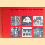 Connaissance de l'habitat existant: Le bâti ancien en bastide
Various
€ 20,00 Connaissance de l'habitat existant: Le bâti ancien en bastide
Various
€ 20,00
