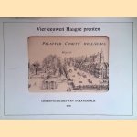 Vier eeuwen Haagse prenten
C.H. Slechte
€ 6,00