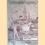Getekend leven: Rindu Abadi
Poldi Carlos
€ 8,00 Getekend leven: Rindu Abadi
Poldi Carlos
€ 8,00
