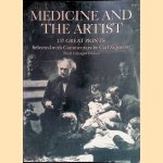 Medicine and the Artist: 137 Great Prints, Selected with Commentary
Carl Zigrosser
€ 8,00 Medicine and the Artist: 137 Great Prints, Selected with Commentary
Carl Zigrosser
€ 8,00