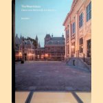 The Mauritshuis: Hans van Heeswijk Architects
Jaap Huisman e.a.
€ 8,00 The Mauritshuis: Hans van Heeswijk Architects
Jaap Huisman e.a.
€ 8,00