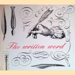 The Written Word
Etiemble
€ 8,00 The Written Word
Etiemble
€ 8,00