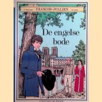 François Jullien 2: De Engelse Bode
Marcel Jamar e.a.
€ 5,00 François Jullien 2: De Engelse Bode
Marcel Jamar e.a.
€ 5,00