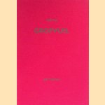 Grofvuil *GESIGNEERD*
Jascha Dijosjeco S.
€ 12,50 Grofvuil *GESIGNEERD*
Jascha Dijosjeco S.
€ 12,50