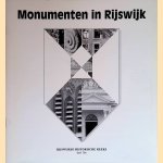 Monumenten in Rijswijk door diverse auteurs