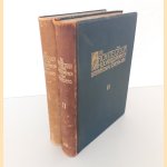 De architectuur in hare hoofdtijdperken (2 delen)
Henri Evers
€ 15,00 De architectuur in hare hoofdtijdperken (2 delen)
Henri Evers
€ 15,00