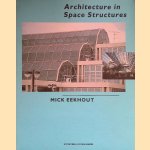Architecture in space structures *SIGNED*
Mick Eekhout
€ 30,00 Architecture in space structures *SIGNED*
Mick Eekhout
€ 30,00