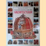 Meesters der kunst: Geschiedenis van de architectuur
Francesco Milo
€ 10,00