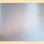 Gesichtedünung. Handzeichnungen 1954-1980
Roger Loewig e.a.
€ 10,00 Gesichtedünung. Handzeichnungen 1954-1980
Roger Loewig e.a.
€ 10,00