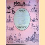 Picturesque Views of Rural Occupations in Early Nineteenth Century England door W.H. Pyne