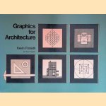 Graphics for Architecture
Kevin Forseth
€ 10,00 Graphics for Architecture
Kevin Forseth
€ 10,00