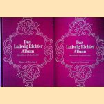 Das Ludwig Richter Album. Sämtliche Holzschnitte (2 volumes)
Wolf Stubbe
€ 20,00 Das Ludwig Richter Album. Sämtliche Holzschnitte (2 volumes)
Wolf Stubbe
€ 20,00