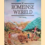 De Romeinse wereld
Mike Corbishley
6,00 €