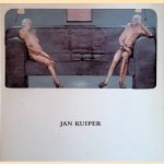 Jan Kuiper: schilderijen 1993 - 1997
John Sillevis e.a.
€ 8,00 Jan Kuiper: schilderijen 1993 - 1997
John Sillevis e.a.
€ 8,00