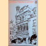 Geoffrey Fletcher's London
Geoffrey Fletcher
€ 8,00 Geoffrey Fletcher's London
Geoffrey Fletcher
€ 8,00