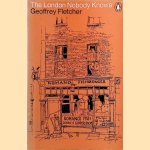 The London Nobody Knows
Geoffrey Fletcher
€ 8,00 The London Nobody Knows
Geoffrey Fletcher
€ 8,00
