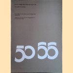 De best verzorgde vijftig boeken van het jaar 1966. Jury-rapport en catalogus
diverse auteurs
€ 10,00 De best verzorgde vijftig boeken van het jaar 1966. Jury-rapport en catalogus
diverse auteurs
€ 10,00