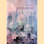 De structurele samenhang van architectuurbegrippen - de mogelijkheid tot een generatieve systematiek in de architektonische vormleer
Ted de Jong
€ 6,00 De structurele samenhang van architectuurbegrippen - de mogelijkheid tot een generatieve systematiek in de architektonische vormleer
Ted de Jong
€ 6,00