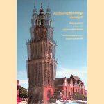 'Aardbevingsbestendige woningen': KNAW minisymposium op 24 maart 2020 in de Aula van de RUG, Groningen
Cisca - e.. Wijmenga
€ 8,00 'Aardbevingsbestendige woningen': KNAW minisymposium op 24 maart 2020 in de Aula van de RUG, Groningen
Cisca - e.. Wijmenga
€ 8,00