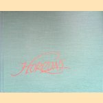 Horizons: Exploring the Creation
Lucy Shaw e.a.
€ 8,00 Horizons: Exploring the Creation
Lucy Shaw e.a.
€ 8,00